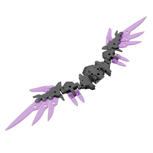 nicobeststore㤨BANDAI SPIRITSХ ԥå 30MM ץѡĥå22󥰥˥å2 1/144 ʬѤߥץǡפβǤʤ2,552ߤˤʤޤ