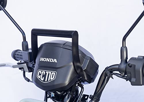 ������Kijima ����������110'22-/JA60 �Х����ѡ��� ���ơ� �ϥ�ɥ� �ޥ���ȥС� ���������� ��22.2mm �֥�å� 20