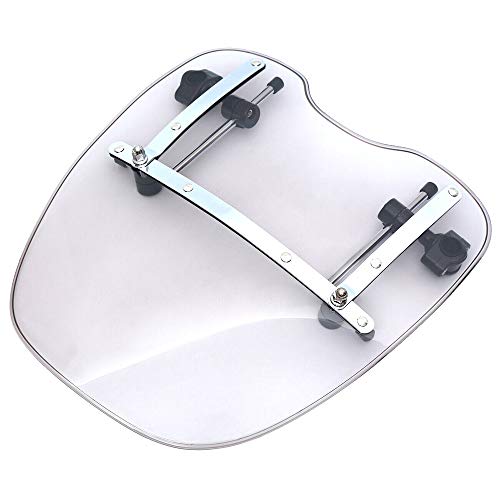 YUANYE 16x17�����ȥХ����� �ޥ��ʥ���ɥ�������֥졼�� 600 750 1100 �����ȥХ����� �ȥ�󥹥ڥ�����