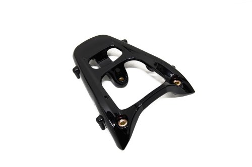 �Х����ѡ��ĥ��󥿡�Bike Parts Center ��⥳��JOG �� �ꥢ����ꥢ�������ȥ���å� 5KN-24842-00�ߴ� ��ޥ�