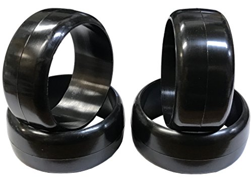 -/-/TDT-006S・パッケージ個数:1・メーカー:トップライン・商品モデル番号:TDT-006S・梱包サイズ:13.5 x 13 x 2.6cm・梱包重量:80gトップライン、ドリフトタイヤ ストリートエディションソフト 4個入り。 初心者・ストリート&パーキングユーザーに強い味方が登場 ラウンド形状で操縦しやすい。 タイヤの肉厚が厚く長持ち。