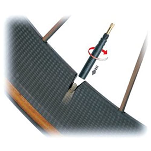 TOPEAK�ȥԡ��� �ץ쥹�� �Х�� �������ƥ����