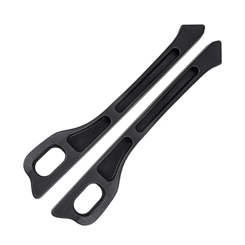 車 隙間クッション 車 隙間埋め シートクッション 車 シート 隙間 車用隙間 埋めクッション 車用 ...