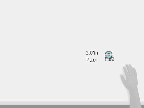 ���󥰥��� ���� �ƥץ�PRO�ơ��ץ����ȥ�å� 12mm Ʃ����٥�/��ʸ�� Ĺ��8m ST12K