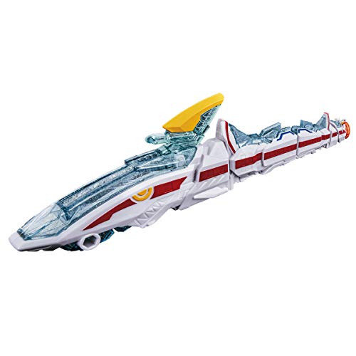 製品画像：21位