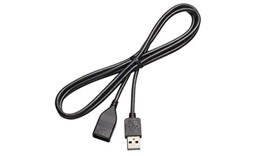 Pioneer USB接続ケーブル CD-U420 CD-U420