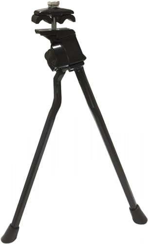 UNICOESGE ���֥��å�������� �֥�å� ���󥿡��������