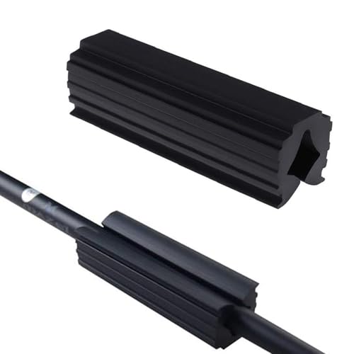 ゴルフ グリップ交換 ?具 取り替え 修理 工具 ラバーストラップ ゴルフグリップ プロテクター