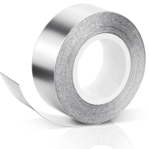 -/-/CLY0327002・鉛テープこの鉛テープは超薄型でゴルフクラブやラケットの形状を損なわずに、求める理想の重量とバランスを実現します。・使い方は簡単裏面の剥離紙を剥がして、ウェイトを付けたい場所に貼り付けるだけ。 柔らかく、簡単にお...