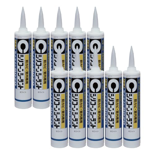 ��������� ������ ���ꥳ���󥷡����� �ɿ� �ɥ��� 8070 �ץ��� 330ml �ۥ磻�� 10��