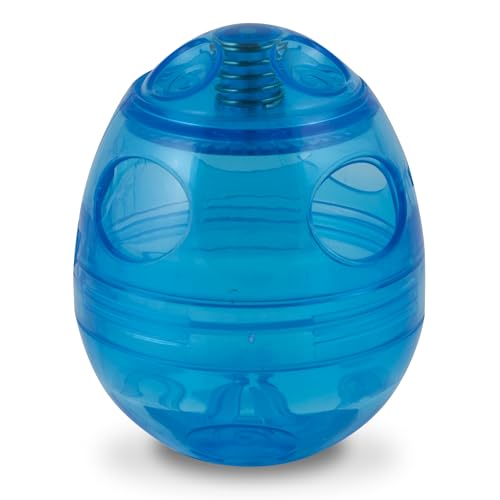 PetSafe�ʥڥåȥ����ա�ǭ�Ѥ������ ���å�����������