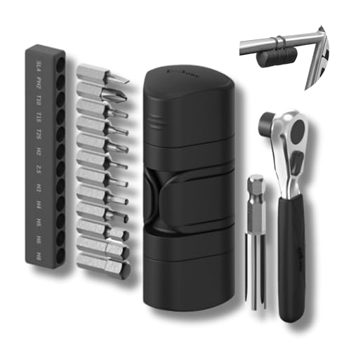 ���о� Bone ��ž�֥ޥ���ġ��� ��ž�ֹ��񥻥å� ��ž���ѷ��ӥġ��� ¿��ǽ ϻ�ѥ��� �����å� ������åȥ��� ������������ ������