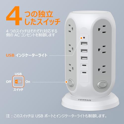 thum3