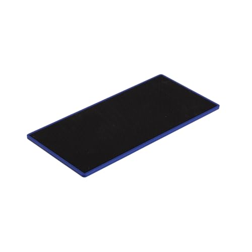 ����ԡ�������LPSwing ����ե����������� Power Shift Plus+ �ѥ���եȥץ饹+ BLUE