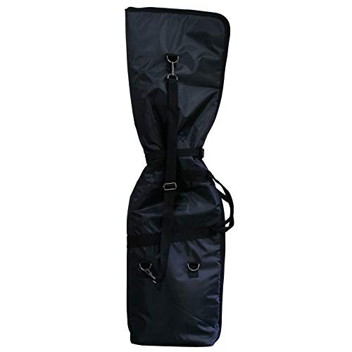 �������� ̱�� �ϱ� ���� Ĺ�� ��̣���ѥ��С� ��̣���Хå� �� JSB-1N BK