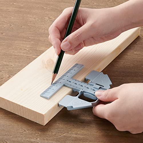 �����С� ���������������դ������� ʿ�ԡ���ľ��45�� 71-144