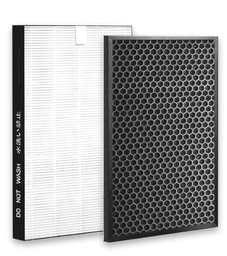 MSHNE������ե��륿��FZ-BX70HF æ���ե��륿�� FZ-B70DF KC-B70�ե��륿�� KC-700Y5 KC-70E9�ü�����