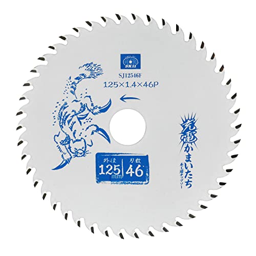SK11��������11 ���Ť��ޤ����� �ڹ��ѥ��åץ��� �ե��� 125mm��46P SJ12546F