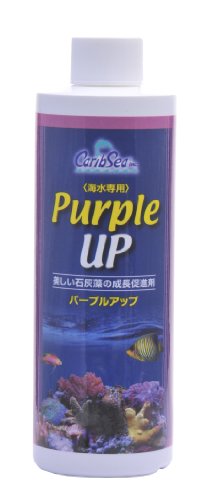 カミハタ パープルアップ 240ml