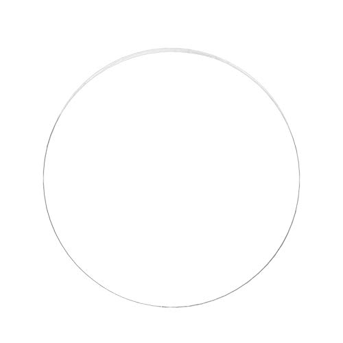 BENECREAT ľ��300mm����3mmƩ����������� �ݥ�����륷���� �ݸ���դ� ���� �����ۥ���� ��ʪ ����ե��Ǻ� �깩��