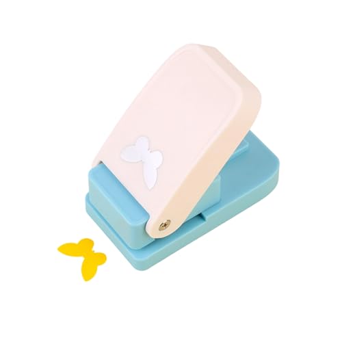 �ꤢ���ѥ�� 1�� ����եȥѥ�� �ڡ��ѡ� �������ѥ�� ¿��ǽ DIY����ե� ������åץ֥å� �ϡ���/������/ĳ/��/ϻ�ѷ� �����ɺ���