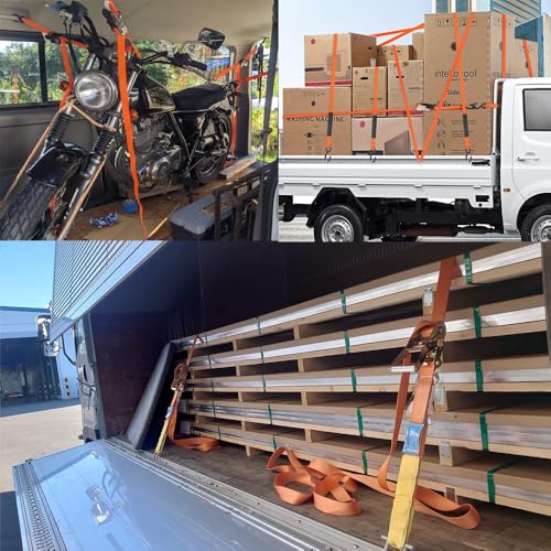 ��å��󥰥٥�� ������Х�� ����Х�� ������åȼ��٥�Ȳ����� ¿���� �Ͽ��к����å� ��25mm Ĺ��5m 4�ܥ��å�