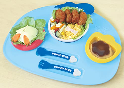 �Ӳ��� �ɥʥ�ɥ��å� �������� �����ץ졼�� �֥롼