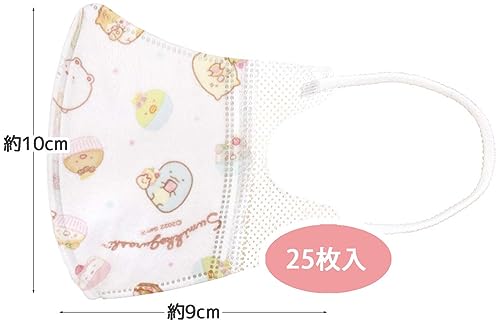 ����������Skater �Կ��� Ω�� �ޥ��� 25�� Ȣ���� 2-3�� ���ߤå����餷 ������������ �Ҷ��� ���� ���ع�¤ MSKB25N-A