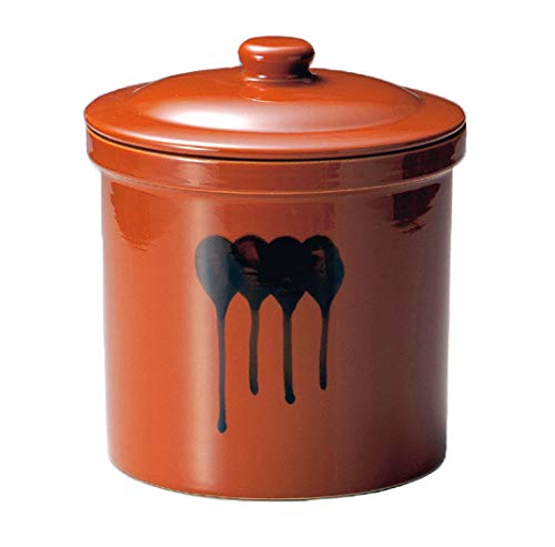 ��ޥ�������Yamakiikai ��ʪ�� �� 3.6L ������Ω��2�� H9