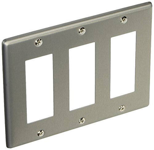 �ѥʥ��˥å�Panasonic �ե륳���Ȳù� ����°�ץ졼�� 9���� WN7509