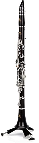 HERCULES クラリネットスタンド DS440B