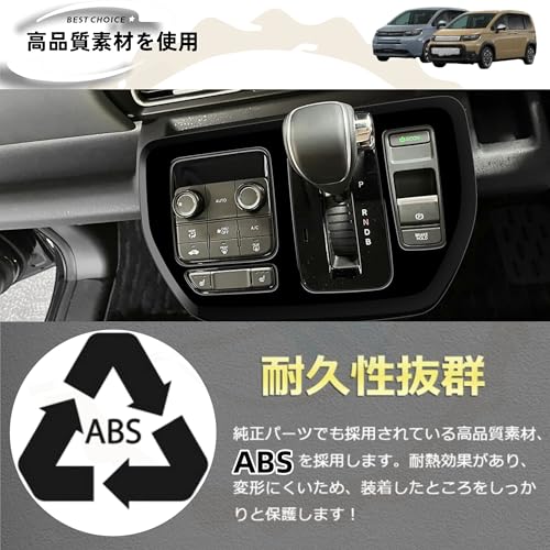 DodoxDIY ���� �ե꡼�� GT�� GT1/2/3/4/5/6/7/8 �ּ����� �������� �ѡ��� ���������꡼ ���եȥѥͥ� ���С� ��