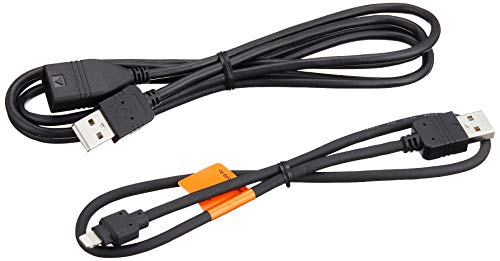 Pioneer USB�Ѵ������֥륻�å� CD-IU021 iPhone/iPod�� �����åĥ��ꥢ