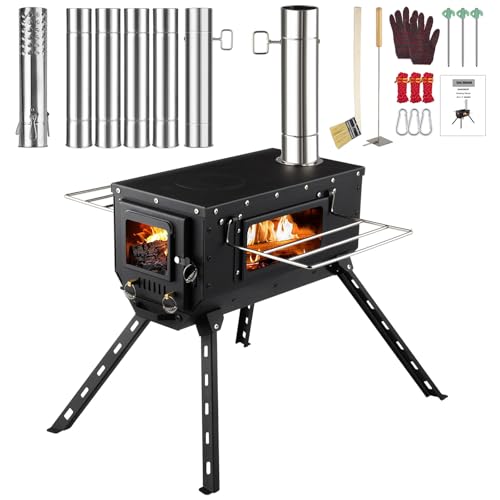 �ť��ȡ��� HUNDRUP �ϥ����������߷� ���åɥ��ȡ��� 3�̥��饹�� ʲ������ ��Ǯ���� ���֡����͡�����å�ê�����ѡ������쥹�����դ�