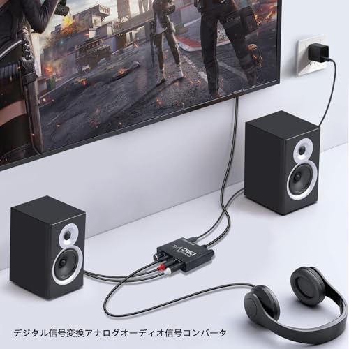 ����ǽ 192kHz �ǥ����� ���ʥ��� �����ǥ��� ����С����� �㲻Ĵ���Ǥ� ���ǥ����� �Ѵ� Toslink/Ʊ������ RCA /3.5m