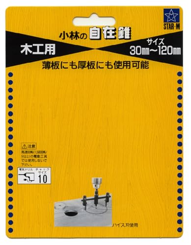 ���������� 36 ���߿� 30��120