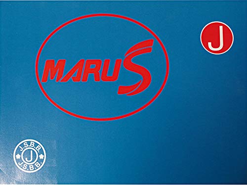 DAIWA MARUESUダイワマルエス 少年野球 軟式 ボール 公認球 J号 小学生用 1ダース 15910S ホワイト