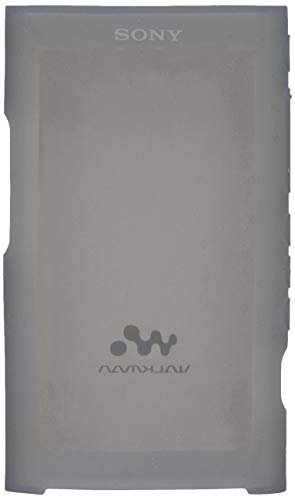 グレイッシュブラック/-/CKM-NWA50 B・Color:グレイッシュブラック・パッケージ個数:1・NW-A50シリーズに最適な純正アクセサリ:シリコンケース・対象年齢: 大人・パッケージ重量: 0.1 kg・種類: 単品NW-A50シリーズに最適な純正アクセサリ:シリコンケース