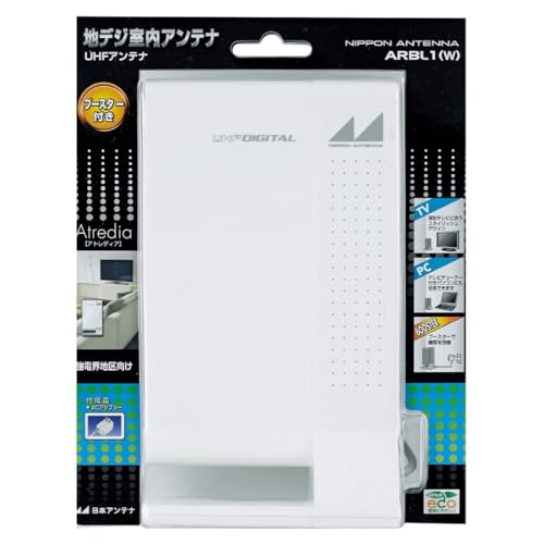 ���ܥ���ƥ� �ϥǥ����⥢��ƥ� Atredia �֡���������¢������ ARBL1W �ۥ磻��