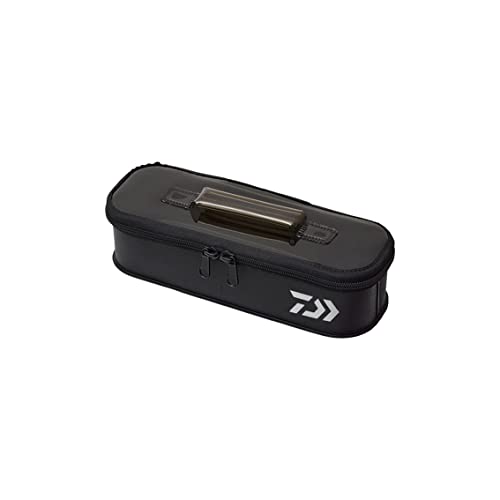 Case, Toolbox - ダイワDAIWA システムツールバッグM-1ABK