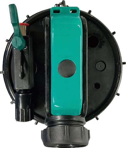 SIGNET �����ͥå� ����������󥸥㡼 ��������8L �۹�����7.5L 46962