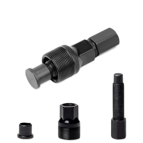 乐天商城 - MAEXUS コッタレスクランク専用工具 クランク クランクリムーバー 自転車修理工具 マスターリンクプライヤー チェーン メンテナンス タイヤ