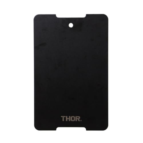 TRUSTトラスト キャンプ キャリーケース テーブル トップ ボード フォー ソー ラージ トート 53L＆75L用 36525375BL B