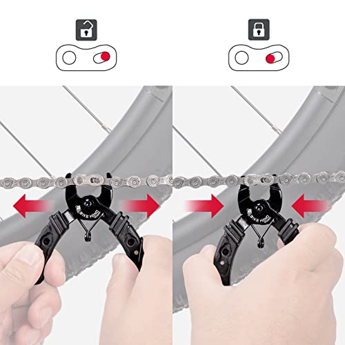 BIKE HAND ��ž�� �ޥ�������󥯥ץ饤�䡼 �ߥå��󥰥�󥯥ġ��� �����å���� �� ���� �����YC-335CO-S��