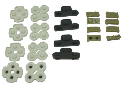 �ץ쥤���ơ������3 �ܥ��󥴥� 4���å�