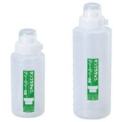 ����ץ� ���㡼���㡼���� 500ml 27034