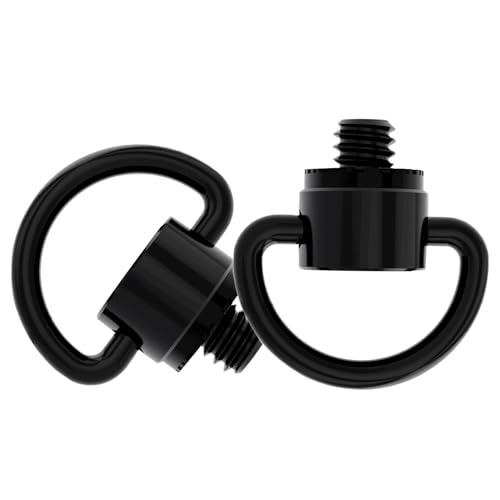 1/4 ����饹�ȥ�åץͥ� ������ͥ� ��������ͥ� D����դ� �����ͥ������ץ������å� Ϣ��ͥ� ����ͥ������ץ��� ��������ġ���