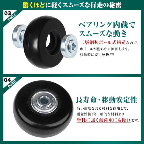 �����ĥ�����������򴹥��å� 4�ĥ��å� ���� �佤 �Ų� �����ĥ����� ������ �� �������å� ����꡼�Хå� ���� DIY ���ؤ� �Υ���