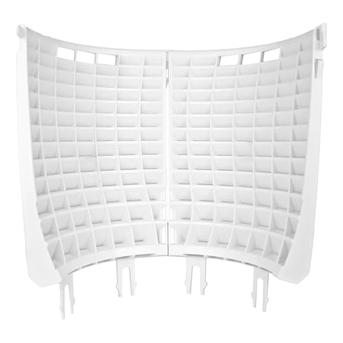 ディテール ガーズDetail Guardzスクラブ・ウォール 180SCRUB WALL 180アタッチメント 洗車傷防止 洗車用品 砂と石の