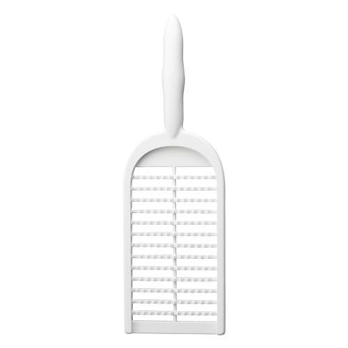 貝印 KAI 鬼おろし器 KAI KITCHEN DH8174